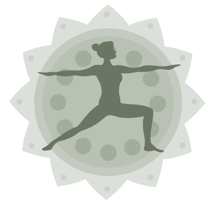 Specialty Classes Icon