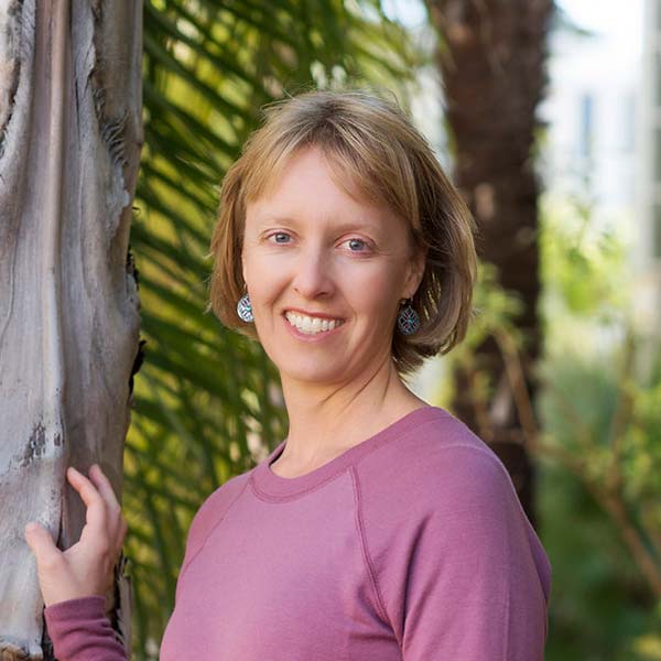 Sara Sundquist - RYT-200